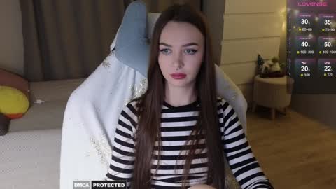 Im Kate  online show from January 29, 2025, 3:15 pm