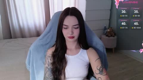 Snapshot of kateleoo chatting on May 26, 2026, 11:39 am Im Kate online show from May 26, 2026, 11:39 am