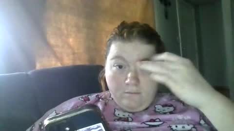 Snapshot of katelyn_baby02 chatting on June 10, 2026, 3:55 pm katelyn_baby02 online show from June 10, 2026, 3:55 pm