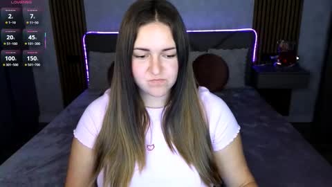 Katelyn online show from September 27, 2025, 4:56 pm