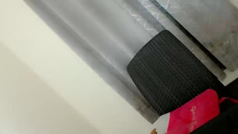 katelynmoore_ online show from December 21, 2025, 3:19 pm