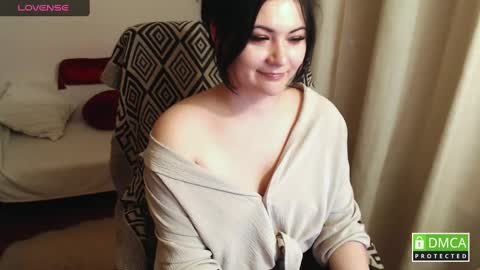 Katelyn online show from December 28, 2024, 2:21 pm