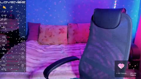 Snapshot of katemad111 chatting on September 14, 2025, 6:01 am Katty online show from September 14, 2025, 6:01 am