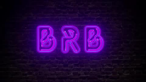 Snapshot of katemad111 chatting on December 3, 2025, 8:12 am Katty online show from December 3, 2025, 8:12 am