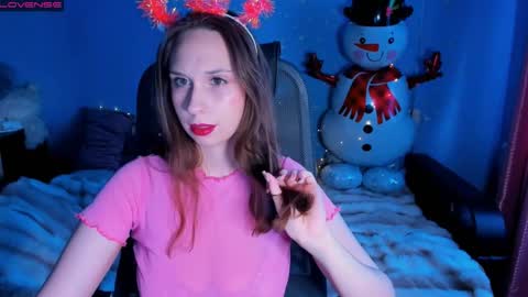 Snapshot of katemad111 chatting on December 16, 2025, 10:20 am Katty online show from December 16, 2025, 10:20 am