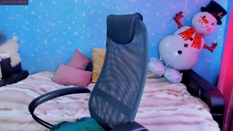 Katty online show from December 19, 2025, 8:54 am