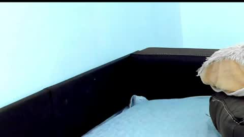 Katemady online show from April 2, 2026, 7:55 pm