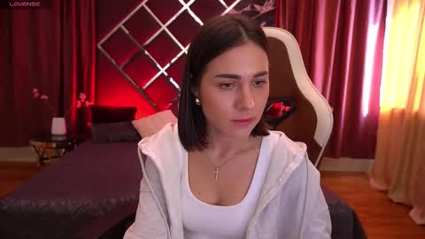 katemartinas online show from March 17, 2026, 7:55 am