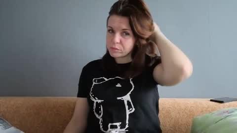 Snapshot of katemorana chatting on November 20, 2025, 3:39 am KateMorana online show from November 20, 2025, 3:39 am