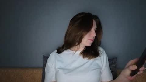 Snapshot of katemorana chatting on November 25, 2025, 12:49 pm KateMorana online show from November 25, 2025, 12:49 pm