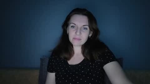 Snapshot of katemorana chatting on November 29, 2025, 11:02 am KateMorana online show from November 29, 2025, 11:02 am