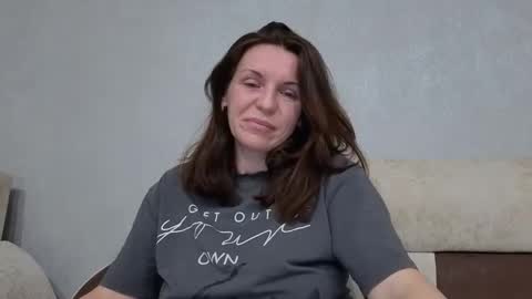 Snapshot of katemorana chatting on January 31, 2026, 7:11 pm KateMorana online show from January 31, 2026, 7:11 pm