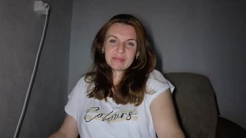 KateMorana online show from May 28, 2026, 5:43 pm