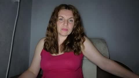 KateMorana online show from May 31, 2026, 5:31 pm
