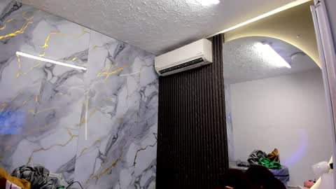 Im Katherine but call me Kate  online show from December 31, 2024, 11:20 am