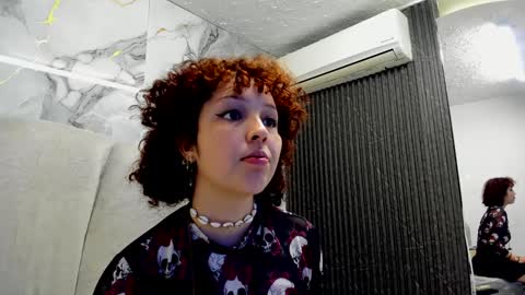 Im Katherine but call me Kate  online show from January 9, 2025, 11:58 am