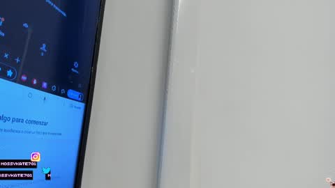 Im Katherine but call me Kate  online show from September 28, 2025, 12:21 pm