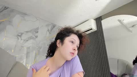 Im Katherine but call me Kate  online show from October 14, 2025, 1:34 pm