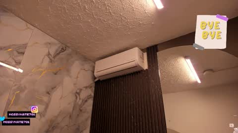 Im Katherine but call me Kate  online show from January 14, 2026, 12:11 pm