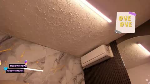 Im Katherine but call me Kate  online show from February 19, 2026, 11:50 am