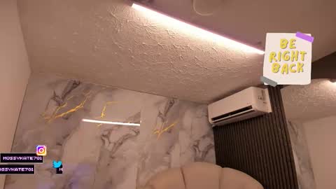 Im Katherine but call me Kate  online show from March 14, 2026, 11:59 am