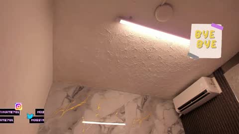 Im Katherine but call me Kate  online show from April 10, 2026, 12:10 pm