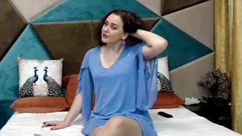 Snapshot of katequeenx chatting on June 26, 2026, 9:08 pm KateQueenston -- online show from June 26, 2026, 9:08 pm