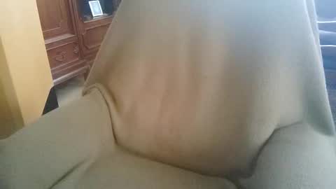 katerei online show from February 21, 2025, 8:29 am