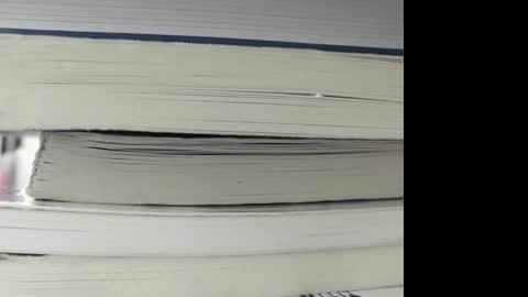 katerei online show from February 23, 2025, 12:16 pm