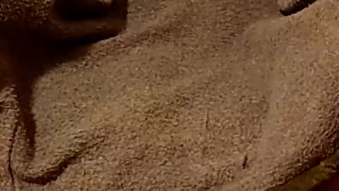 katerei online show from March 6, 2025, 8:16 pm