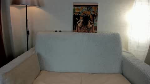 Katerina GTM2 Mo Tu Th Fr Sa Su 3am-10am online show from October 18, 2025, 8:26 am