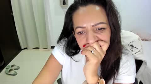 kata online show from February 9, 2026, 9:30 pm