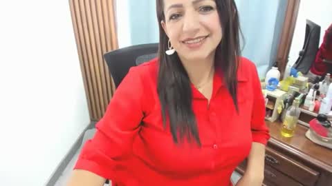 kata online show from April 25, 2026, 5:21 pm