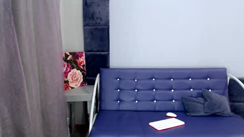 Snapshot of katerinarx chatting on January 19, 2026, 9:13 am KaterinaRX online show from January 19, 2026, 9:13 am