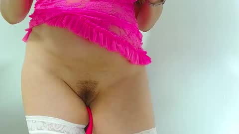 Snapshot of katerineleon chatting on February 28, 2025, 9:55 pm katerineleon online show from February 28, 2025, 9:55 pm