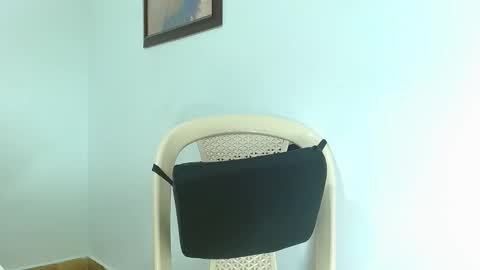 Snapshot of katerineleon chatting on March 10, 2025, 9:18 pm katerineleon online show from March 10, 2025, 9:18 pm