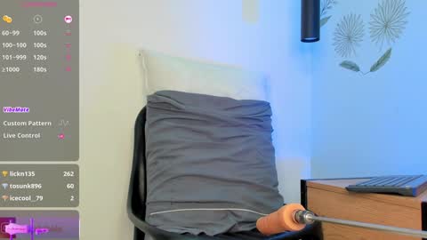 Snapshot of kateryn_bale chatting on January 22, 2025, 12:38 am kateryn_bale online show from January 22, 2025, 12:38 am