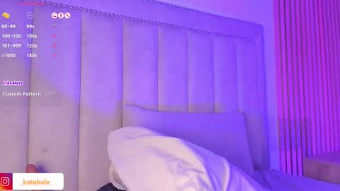 Snapshot of kateryn_bale chatting on February 22, 2025, 11:24 pm kateryn_bale online show from February 22, 2025, 11:24 pm