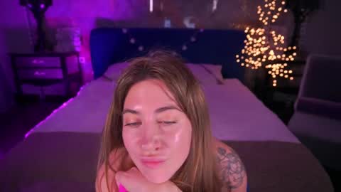 Kate online show from April 11, 2026, 7:45 am