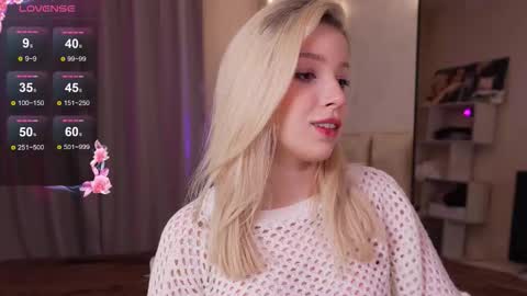 Katte online show from March 12, 2026, 6:36 pm