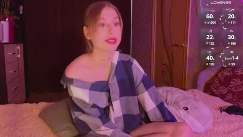 Snapshot of kateslil chatting on January 13, 2025, 3:01 am Kate online show from January 13, 2025, 3:01 am