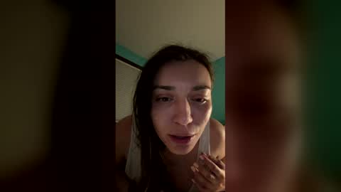 katespadebby online show from May 3, 2026, 2:17 am