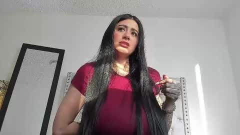 Snapshot of katestone_again chatting on April 24, 2026, 9:39 pm love meeee online show from April 24, 2026, 9:39 pm