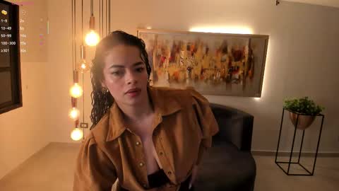 K A T E  online show from February 4, 2026, 8:20 am