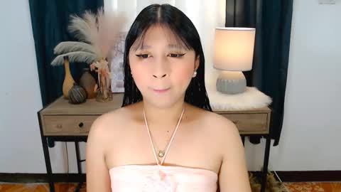 KATE online show from October 29, 2025, 5:31 am