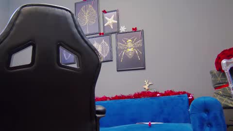 Snapshot of katewalker_ chatting on December 21, 2024, 1:47 am Kate online show from December 21, 2024, 1:47 am