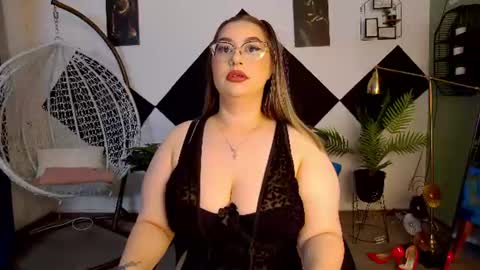 Kate online show from July 4, 2026, 6:03 pm