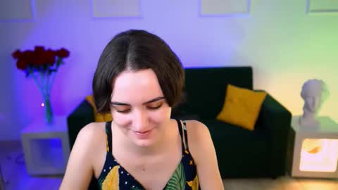 Snapshot of katewillows chatting on December 5, 2025, 4:32 am katewillows online show from December 5, 2025, 4:32 am