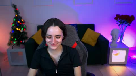 Snapshot of katewillows chatting on December 14, 2025, 4:34 pm katewillows online show from December 14, 2025, 4:34 pm