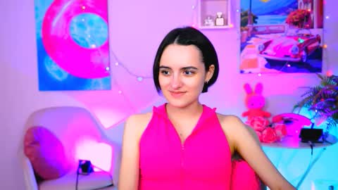 katewillows online show from February 5, 2026, 6:51 am